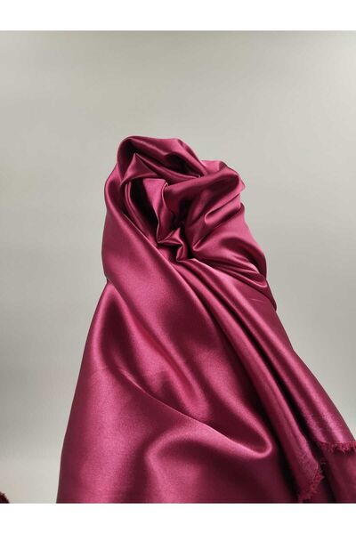 ünsal tekstil قماش الساتان الحريري - مريح وأنيق