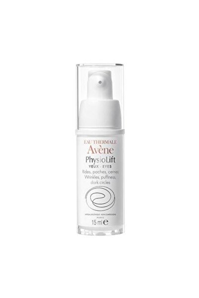 Avene Physiolift Eyes - 15 ml Fabric