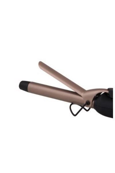 Raks Greenhouse Curling Iron 19 mm