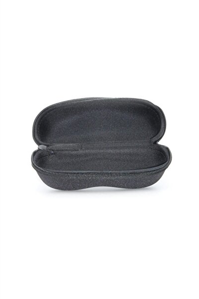 Yayke Θήκη γυαλιών ηλίου