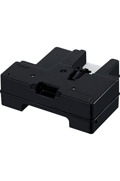 Canon Maintenance Cartridge MC-20 MC20 (0628C002)