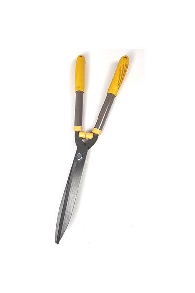 Dark Blue Opp Hedge Pruning 53 Cm