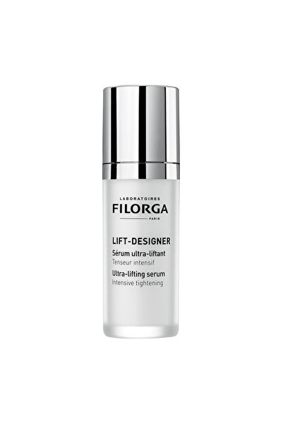 Filorga Lift Designer Serum 30 ml Cilt Sıkılaştırıcı Serum