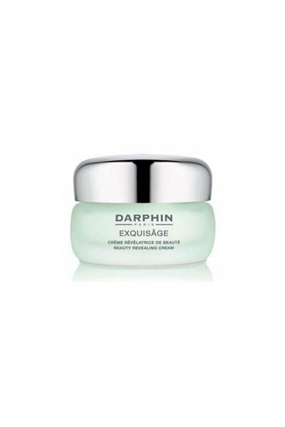 Darphin Elasticity Increasing Cream - Exquisage Beauty Revaling Cream 50 ml882381073459