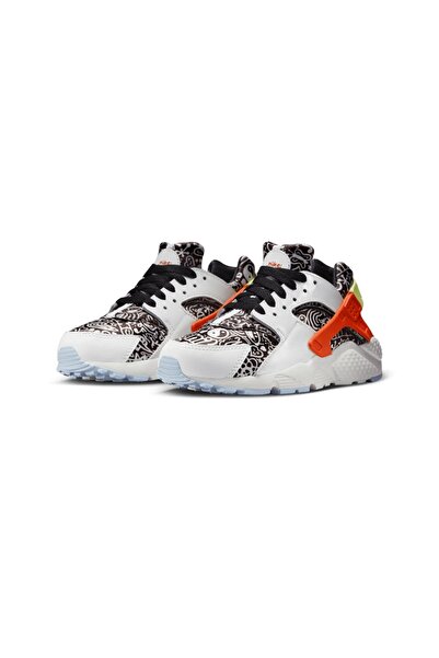 Nike HUARACE RUN SE (GS) DV2243 100
