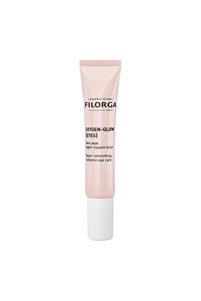 Filorga Oxygen-Glow Radiance Eye Care 15ml