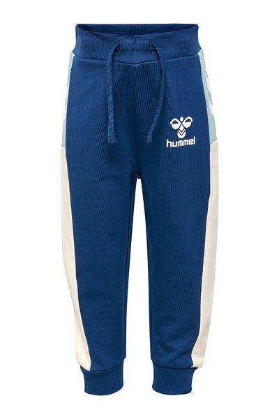 hummel hmlSKYLAN PANTS