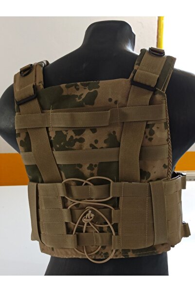 Süngü askeri shop سترة K.Gendarmerie Offensive