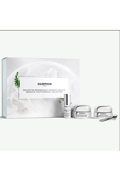 Darphin Absolute Youth Renewal Set
