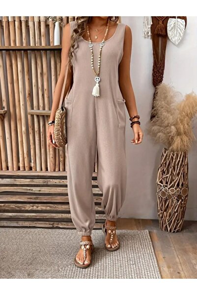 modaserdem Φόρεμα - Γυναικείο, Ελαστικό πόδι, Μηδενικό μανίκι, Κομψή φόρμα