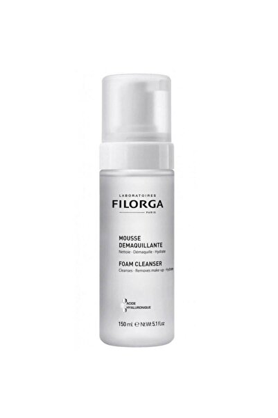 Filorga Mousse Demaquillante 150 ml