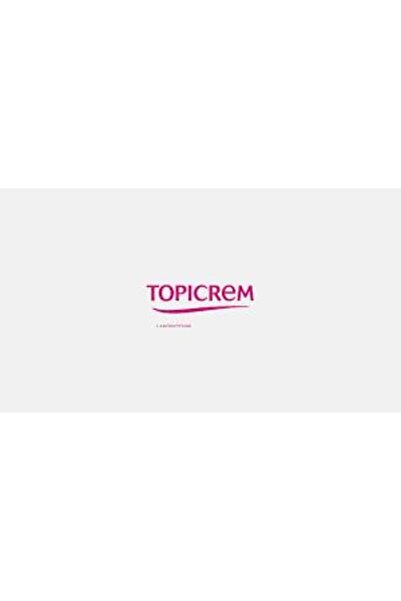 Topicrem Da Emollient Balm 500 ml