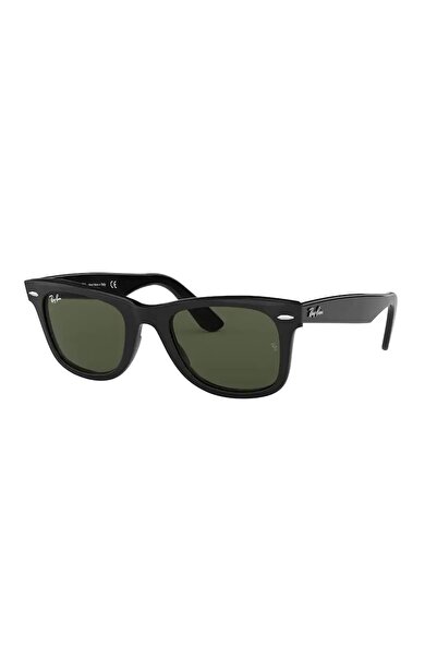 Ray-Ban Rb2140 901 54 Ekartman - Large Size