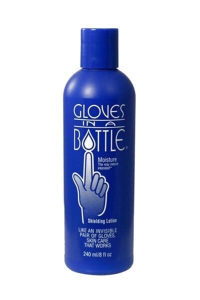 Gloves Eldiven Krem 240 Ml 733620809950