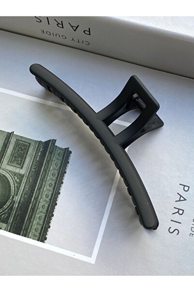 TwinsSis Store Încuietoare mată subțire și elegantă în formă de T