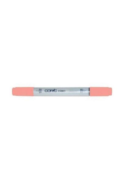 Copic Marker Pen Ciao R14 Light Rouge