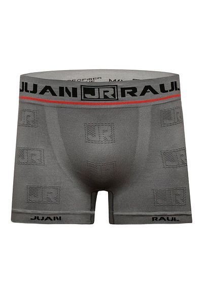 Juan Raul Πολύχρωμο ανδρικό μπόξερ Micro Seamless
