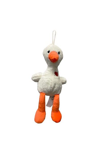 Halley Oyuncak 30 cm Long Leg Animal Plush - 62951