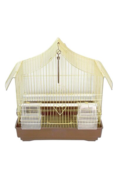 Dayang Damla Kafes 33x23x35