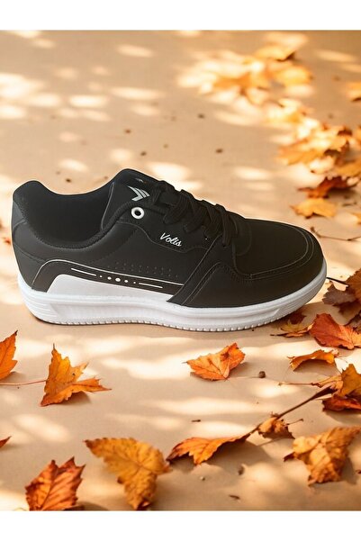 Volis Pantofi sport sezonieri 604