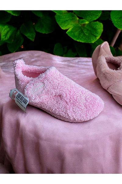 GEZER 03421 Model Indoor Children's Shoe