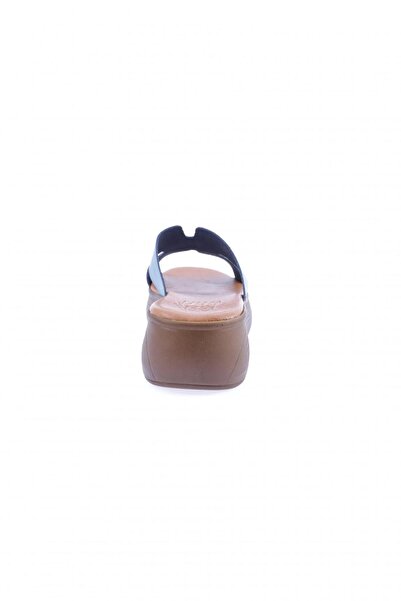 DGN Жіночі капці з товстою підошвою 611032110