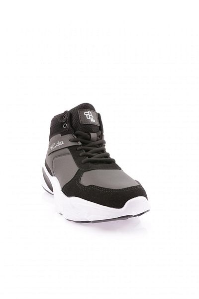 DGN 1086-g-22k Pantofi de baschet pentru femei