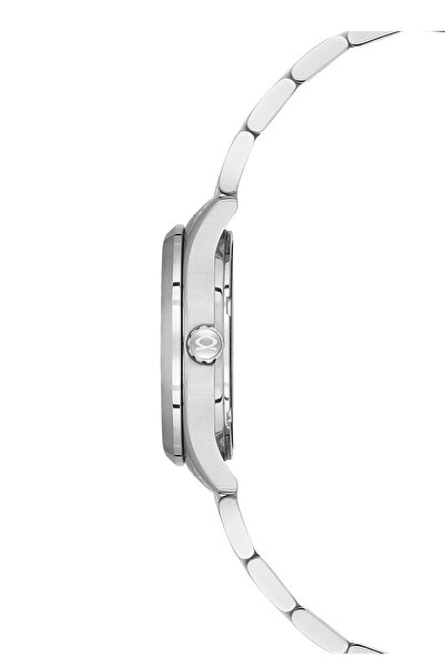 Nacar NC33-398316-APM SAPPHIRE GLASS STAINLESS STEEL WOMEN'S WRISTWATCH