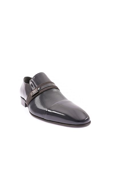 DGN Ανδρικά παπούτσια Tuxedo (Λουστρίνι) 246426102