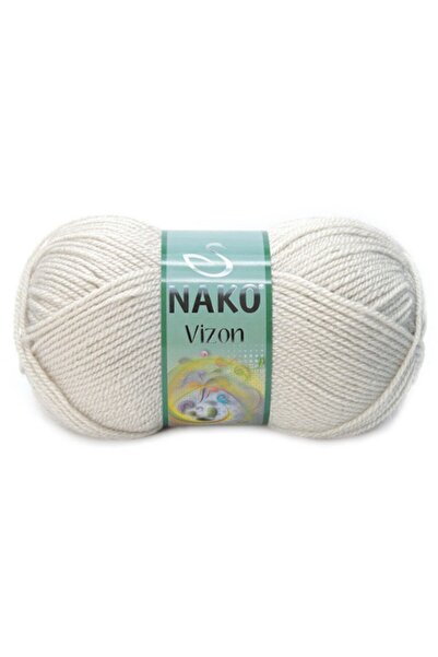 NAKO Vızon 06383