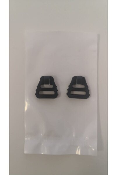 Maske Klipsi NM2( 2 paket )