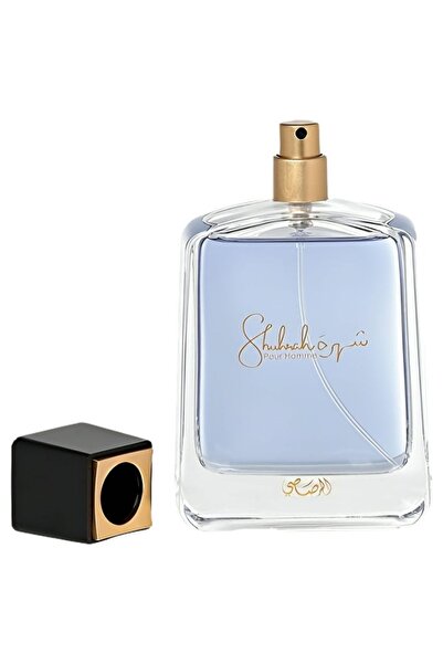 Rasasi SHUHRAH ERKEK PARFÜM