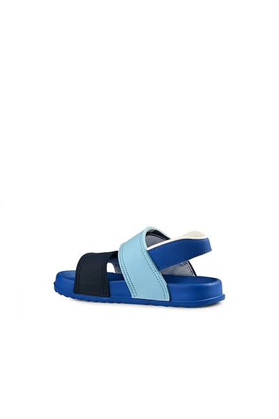 Vicco Sandale ortopedice unisex pentru copii