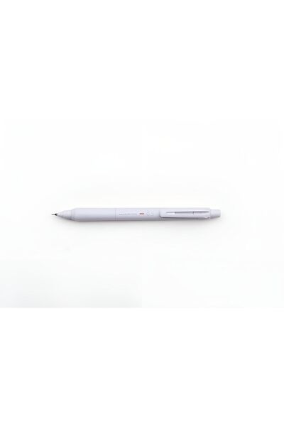 UNİ-BALL Uni Kuru Toga Standart Ks Teknik Çizim Kalemi (0,5mm)
