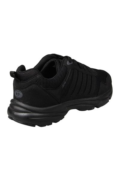 M.P. Mp 221 6803 Zn Alaska Pantofi sport negri pentru alergare femei