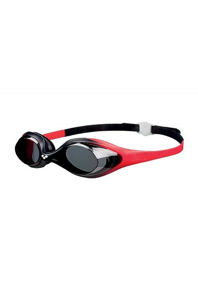ARENA Spider Jr Swimming Goggles