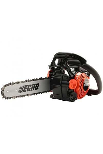 Echo Cs-2511tes Benzinli Kesim Motoru 2.3 Kg / 1,5 Hp