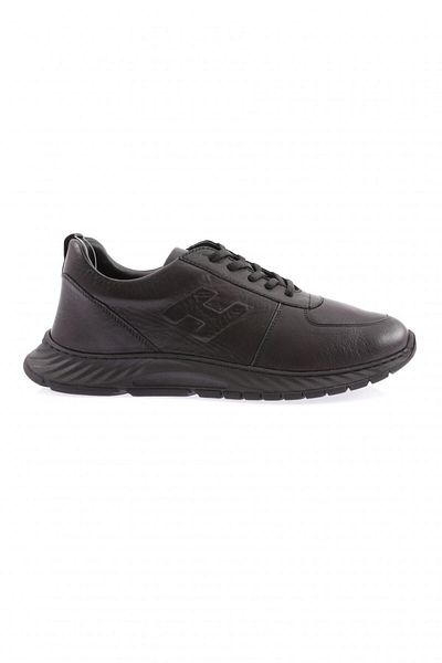 DGN Ανδρικά παπούτσια Comfort Model 7777