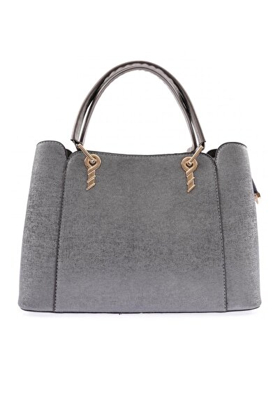 DGN 3267 Μοντέλο γυναικεία τσάντα ώμου και χεριού