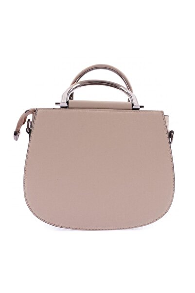 DGN 3262 Γυναικεία τσάντα ώμου και χεριού