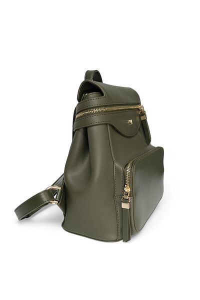 Matmazel Matmazel 23X26X12Cm Backpack - 104010051