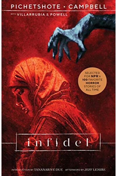 Diamond Book Distributors كافر