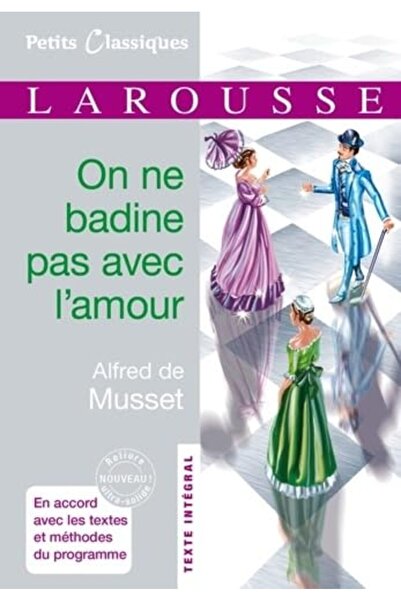 Hachette Distribution على ني بادين باس مع لامور