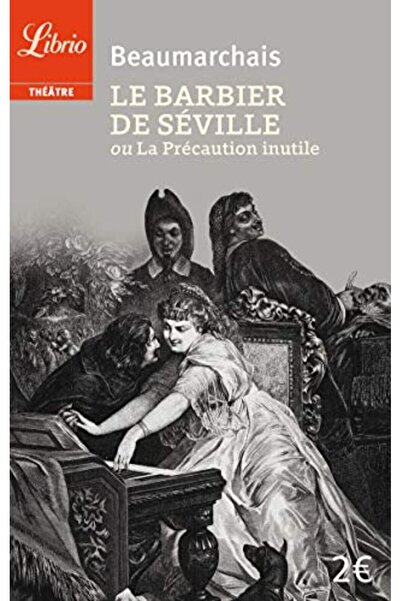 UD Union Distribution صالون حلاقة المدينة