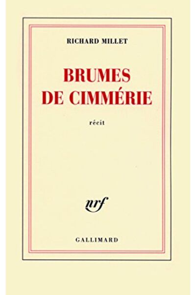 Sodis بروم دي سيم راي