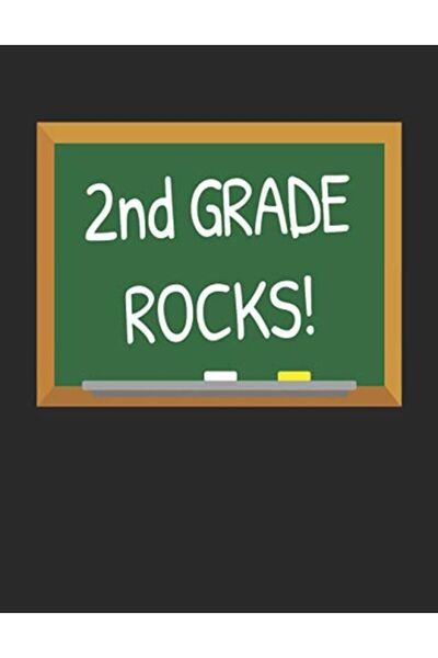 Jarir Marketing Co Al Jawab Kayfa Toumsek Bimakalib Hayatek