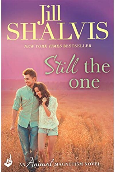 Hachette Distribution لا يزال هو الوحيد