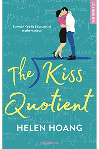 Hachette Distribution حاصل القبلة