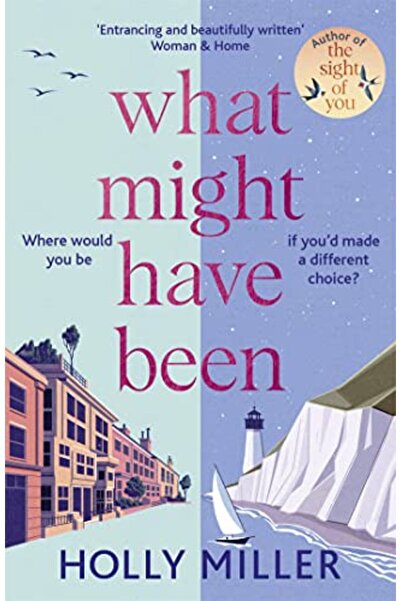 Hachette Distribution ماذا كان يمكن أن يكون