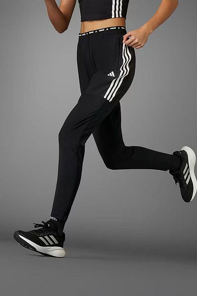 adidas Γυναικεία φούτερ και παντελόνια για τρέξιμο - Otr E 3S Is0379